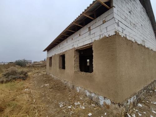 6-комнатный дом, 4 м²