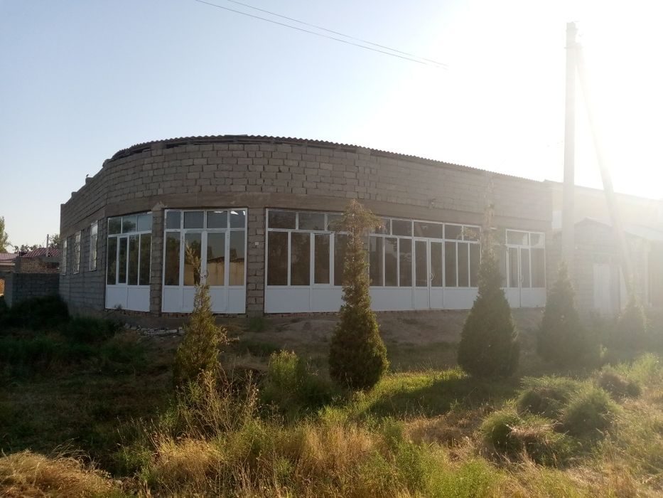 Uchastka 11sotix
