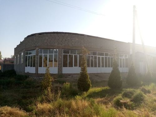 Uchastka 11sotix