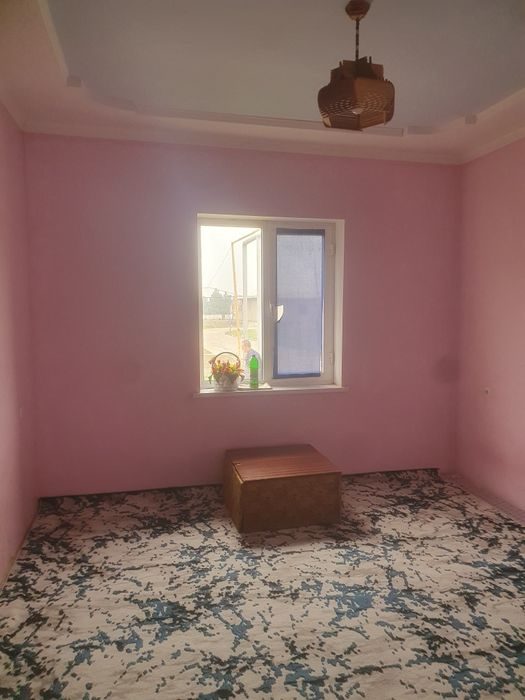 5-комнатная квартира, 600 м², Джизак, на продажу
