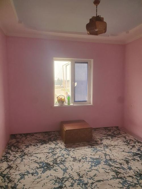 5-комнатная квартира, 600 м²