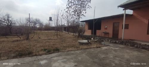 4-комнатный дом, 10000 м²