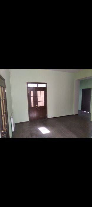 4-room cottage, 600 m²