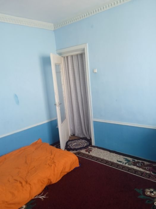 2-комнатный дом, 2000 м², Сариасия, на продажу