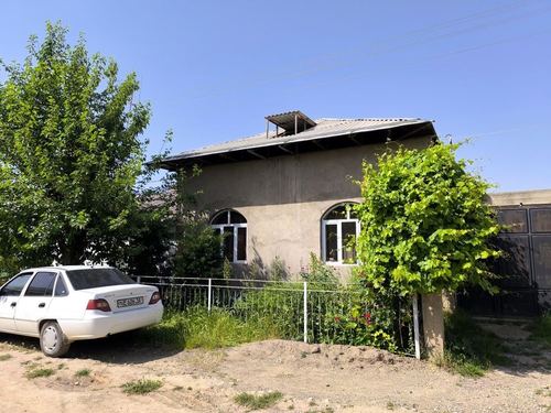 11-комнатный дом, 1000 м²