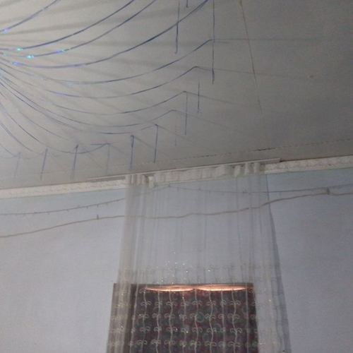 5-комнатный дом, 10 м²
