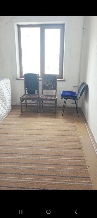 3-комнатная квартира, 70 м²