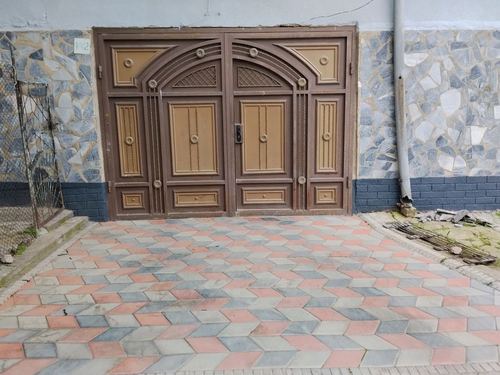 7-комнатный дом, 6 м²