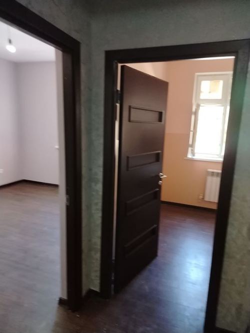 2-комнатная квартира, 47 м²