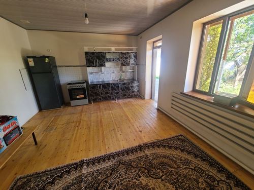 5-комнатная квартира, 674 м²