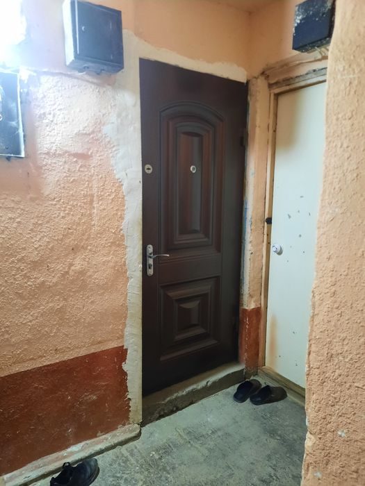 2-комнатный дом, 60 м², Даштобод, на продажу