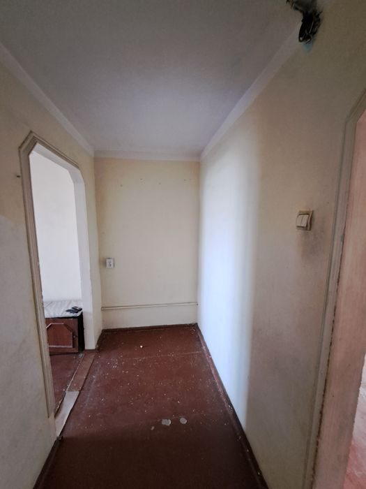 2-комнатная квартира, 48 м², Джизак, в аренду