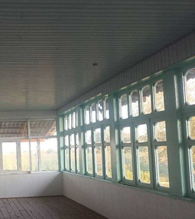 3-комнатная дача, 25 м², Даштобод, на продажу