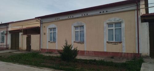 5-комнатный коттедж, 200 м²