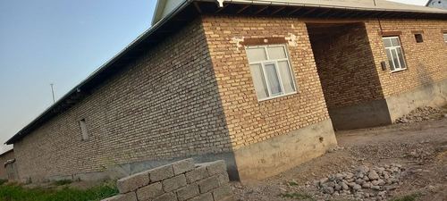 8-комнатный дом, 11 м²