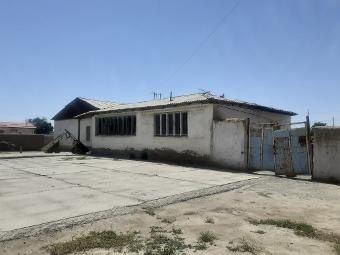 6-комнатный дом, 90 м²