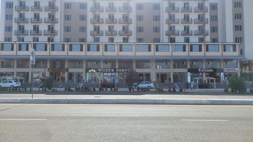 2-комнатная квартира, 48 м²