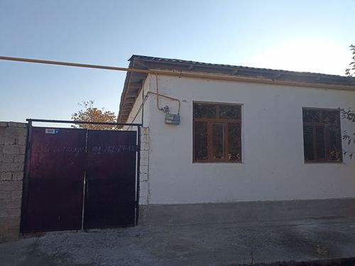 6-комнатный коттедж, 800 м²