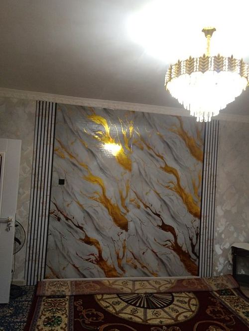 2-комнатная квартира, 60 м²