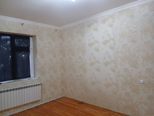 2-комнатная квартира, 49 м²