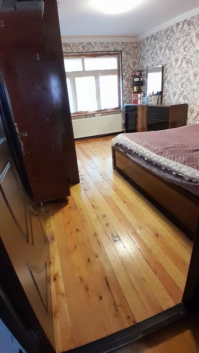 2-комнатная квартира, 48 м²