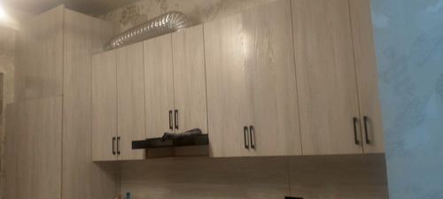 2-комнатная квартира, 57 м²