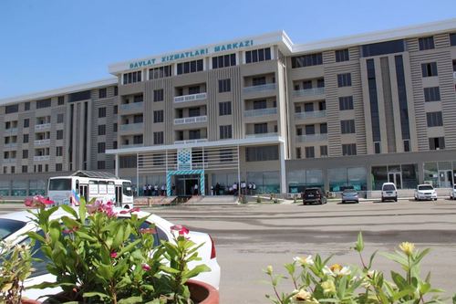 3-комнатная квартира, 114 м²