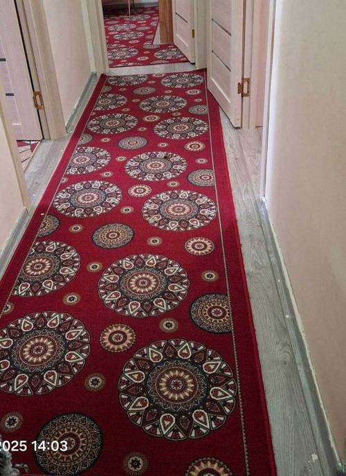 3-комнатная квартира, 74 м²