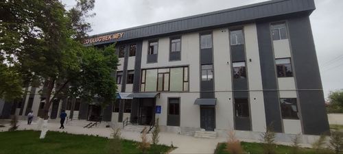 3-комнатная квартира, 75 м²