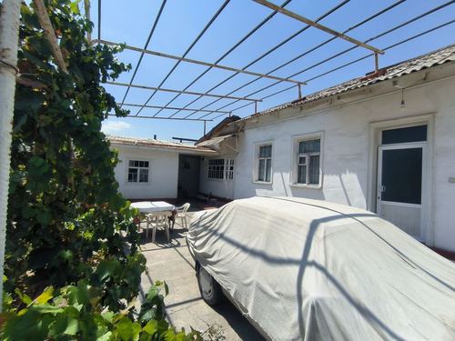 4-комнатный коттедж, 450 м²