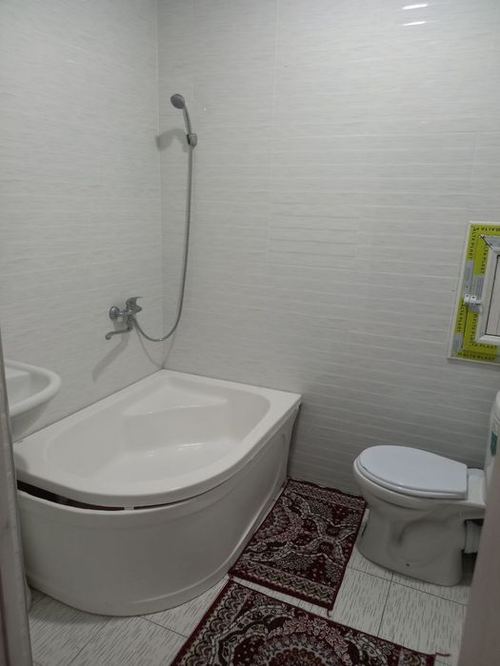 4-комнатная квартира, 84 м²