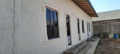 Shaxrisabz saxridan 2.5 sutğlii uchastka sotiladi