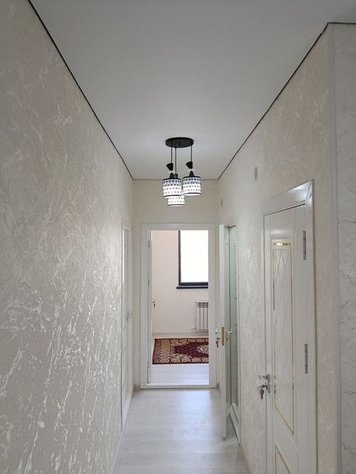 2-комнатная квартира, 47 м²