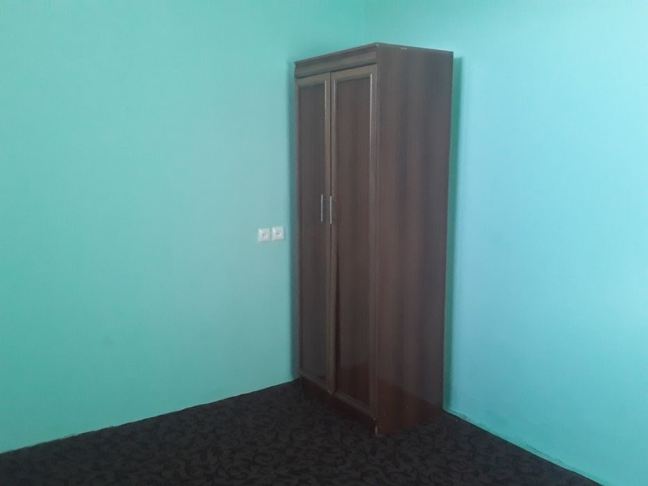 2-комнатная квартира, 52 м², Джизак, в аренду