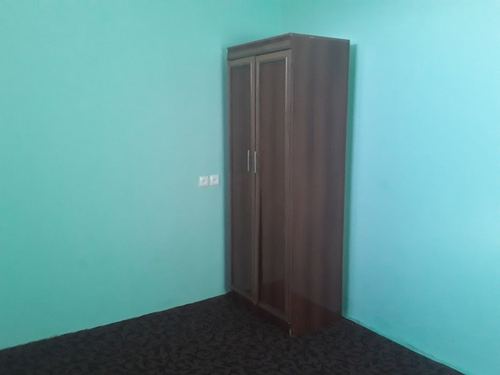 2-комнатная квартира, 52 м²