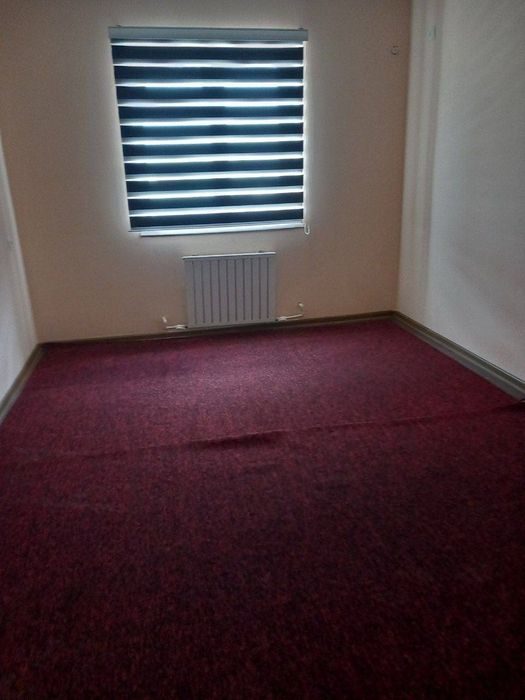 2-комнатный дом, 41 м², Джизак, на продажу