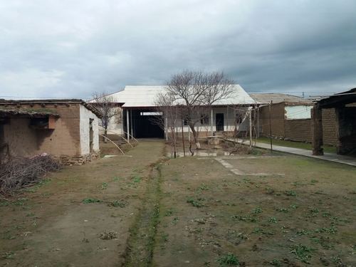 6-комнатный коттедж, 840 м²