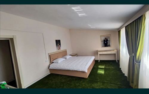 3-комнатная квартира, 133 м²