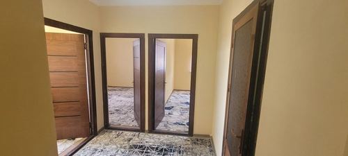 2-комнатная квартира, 45 м²