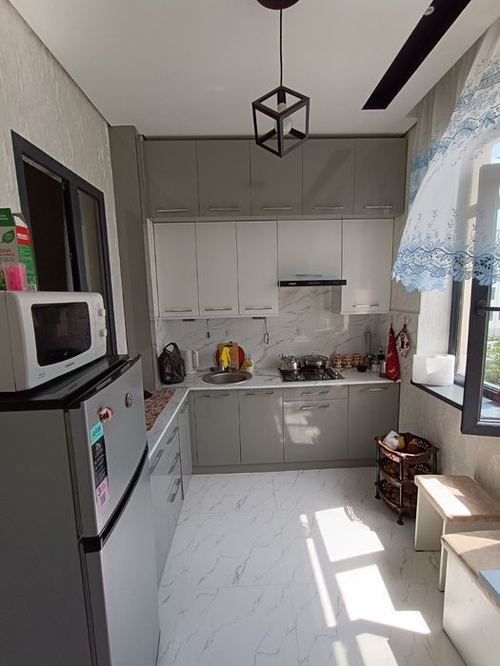 3-комнатная квартира, 75 м²
