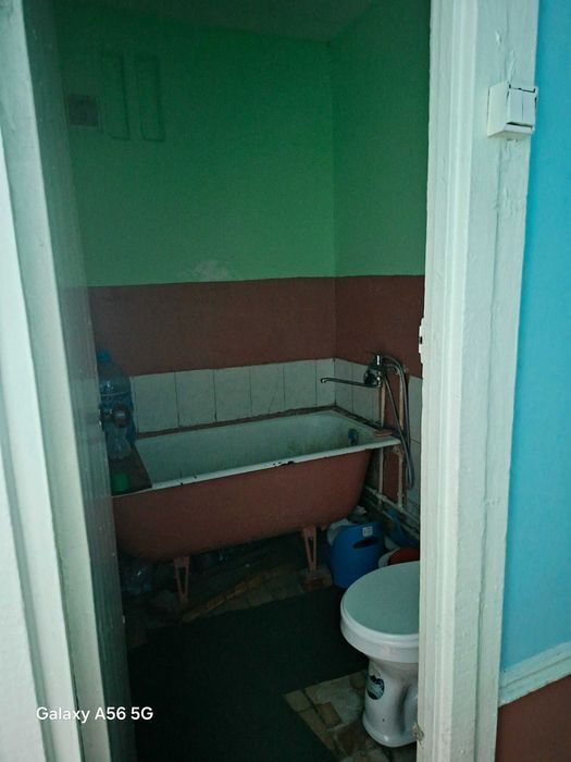 2-комнатная квартира, 12 м², Джизак, в аренду