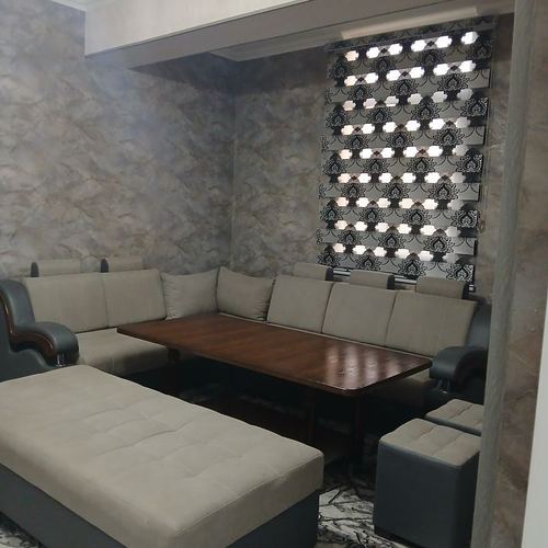 2-комнатная квартира, 75 м²