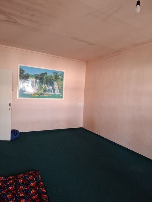 2-комнатная квартира, 47 м²