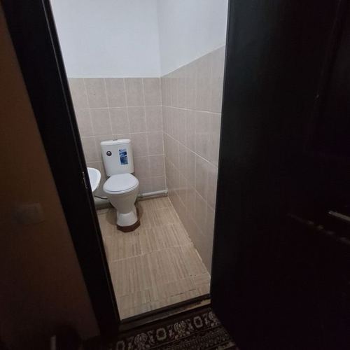 3-комнатная квартира, 62 м²