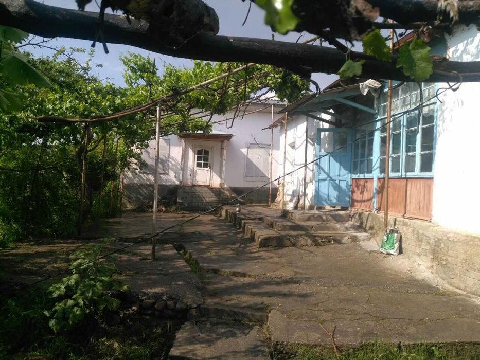 5-комнатная часть дома, 150 м², Яккабаг, на продажу