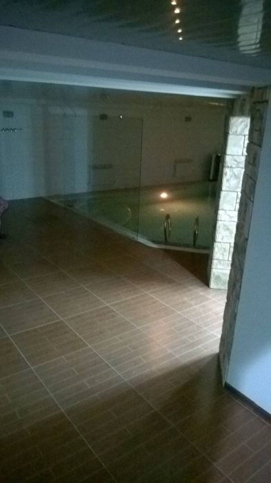 8-комнатный дом, 650 м², Джизак, на продажу
