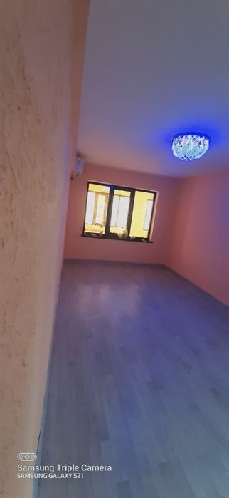 4-комнатная квартира, 90 м², Джизак, в аренду