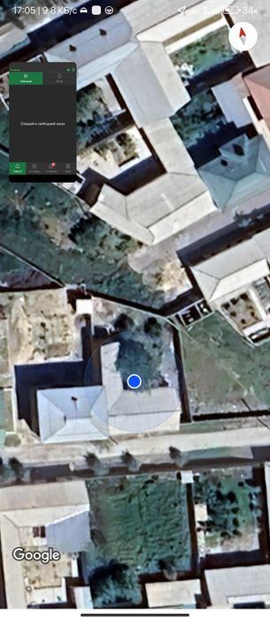 6-комнатный дом, 800000 м²