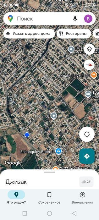 6-комнатный дом, 1000 м²