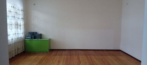 5-комнатный коттедж, 6 м²